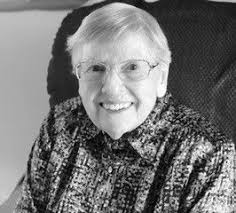 Hamilton neighbors: Recently published obituaries