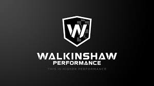 Hsv logo definitief png (1). W557 Walkinshaw Performance W Series