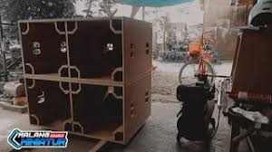 Rahasia skema box planar 15 inch super jeduk nonjok dada untuk acr 15500 dan acr 15600. Download Lagu Skema Box Planar 15 Midel Brewog Mp3 Gratis Download Lagu Gratis