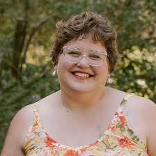 Officers — Montclair PTO