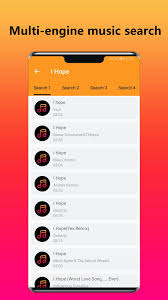 Free to stream hip hop, reggae, r&b, and edm music. Pro Free Mp3 Downloader Download Music For Android Apk Download