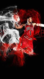 Check spelling or type a new query. 1001 Ideas For A Basketball Wallpaper To Help You Miss The Nba Less