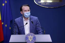 Premierul florin cîţu a afirmat, întrebat sâmbătă dacă românia va achiziţiona vaccin din rusia sau vom încerca să producem vaccinul în românia, la cantacuzino. Florin CiÈ›u CautÄƒ SoluÈ›ii Pentru CreÈ™terea Ritmului De Vaccinare Mai Multe Centre De Vaccinare In Aeroporturi È™i In Punctele De FrontierÄƒ È™i Maratoane De Vaccinare In Rural Hotnews Mobile