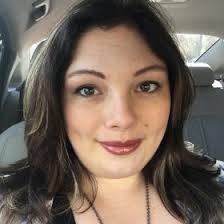 Alison Box (alisonbox)