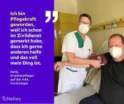 Horst schmidt kliniken wiesbaden als onkologisches zentrum zertifiziert. Helios Hsk Wiesbaden Startseite Facebook