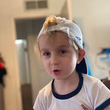 What are some good horror audiobooks