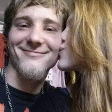 Nickolas Donald Sweet Obituary April 1, 2019