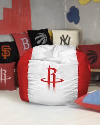 Pin On Sports Bean Bag Chairs