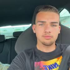 Profile for ‎אלעזר ממן‎