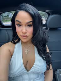 Dom (@domsthebomb) • Instagram photos and videos