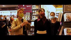 Tnba Theatre National De Bordeaux En Aquitaine Posts Facebook
