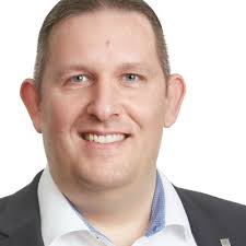 Heribert Karrer auf LinkedIn: #arrowforum2024