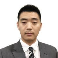 David Tetlow Email & Phone Number