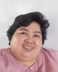 Remembering a beloved Maria Carrillo High School English teacher