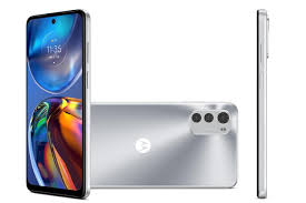 Motorola Moto E32 - Price and Specs ...