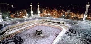 Sharia law investments and halal stocks. I Pinimg Com 736x 21 1d Ee 211deed7e4f6d38758c9