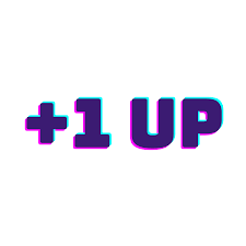 1-up GIFs - Get the best GIF on GIPHY