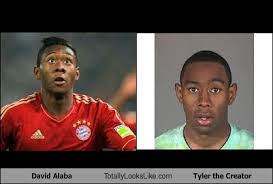 Meme generator, instant notifications, image/video download, achievements and many more! Memebase Tyler The Creator All Your Memes In Our Base Funny Memes Cheezburger