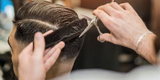 Coupe de cheveux court homme. Coupes De Cheveux Homme 20 Idees Pour Cheveux Courts Femme Actuelle Le Mag