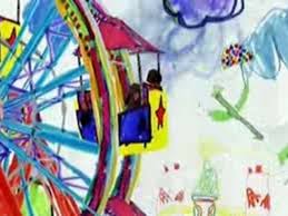 5 / 5 1 мнений. Pascal Obispo Les Fleurs Du Bien Video Dailymotion