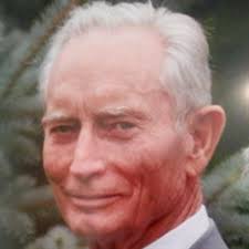 David Kent Manning Obituary November 7, 2019