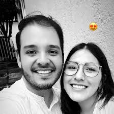 El opening de Death Note si fuera super GOD uwu