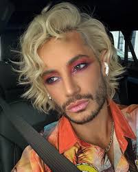 🤼‍♂️👨‍❤️‍💋‍👨👋 wanna have a little fun, wanna fake a little love, wanna  leave 'em when we're done. Boys single and video out 5.16 with a little  help from the Mistr boys. Pre-save