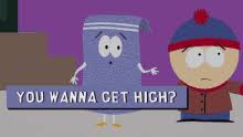 Lots of high and lows like kdrama however i need to highlight that this one is definitely the best story among all the edmw story threads. Towelie Wanna Get High Gifs Tenor
