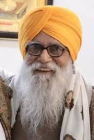 Jagdish Singh Garcha rejoins Akali Dal after 4 years