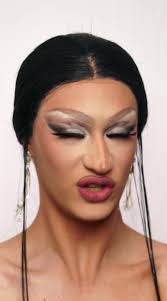 Lillie Fuller's Instagram, Twitter & Facebook