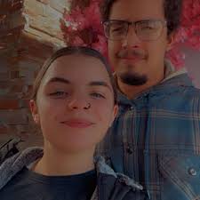 Help find missing baby boy in Salisbury area