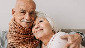 Testimonials — Livaware