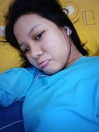 bocil#sange - Twitter Hashtag | Sotwe