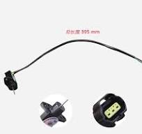 Electric forklift parts lifting speed control sensor lifting sensor FB10-30  OEM A65F2-41701 - AliExpress