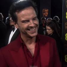 Andrew Scott Sag Awards 2024