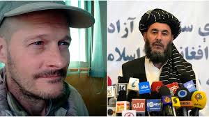 Afganistan a USA si vymenili prominentných väzňov, Taliban hovorí o novej  kapitole vo vzťahoch