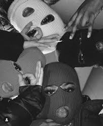 The background of this screen can be a single colour, multiple colours, or some other graphical representations. Gangsta Iphone Wallpaper