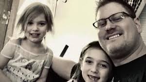 Fundraiser for Brian Polhemus by Brandon Polhemus : Help Brian Cover  Medical and Living Expenses