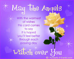 Check spelling or type a new query. Please Feel Better Quotes Quotesgram