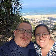 What are good dentist recommendations?