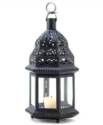 Bird Cage Lantern Candle Holder Moroccan Birdcage Lantern Metal Candle Lanterns Candle Lanterns Metal Candle