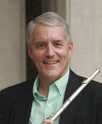 St. Thomas Episcopal Church to hold JS Bach Celebration