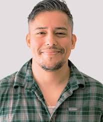 Aimee Heck's Instagram, Twitter & Facebook