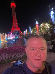 Knee Replacement Surgery Experiences and Recovery Advice