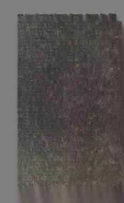 Image result for Lipocarpha atra