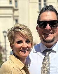 Gunnison, UT Real Estate Agents