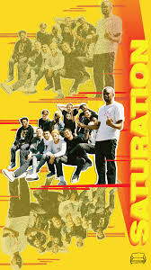 Brockhampton Wallpapers Wallpaper Cave Got a bit bored yesterday and decided to make some bh wallpapers for phones, obviously most of them are. brockhampton wallpapers wallpaper cave