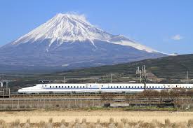 Tokyo To Mt Fuji Train Bus Or Car Compathy Magazine