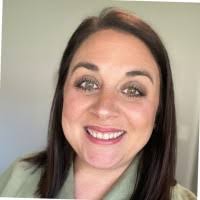 Danielle Workman Email & Phone Number