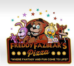 pin de sam sama hernandez en decals fnaf dibujos imagenes de fnaf anime fainas and freddy